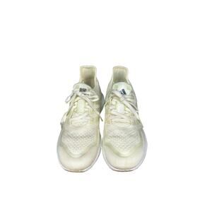 Men's Adidas Made to be remade shoes size 9.5